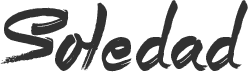 scindleds.com